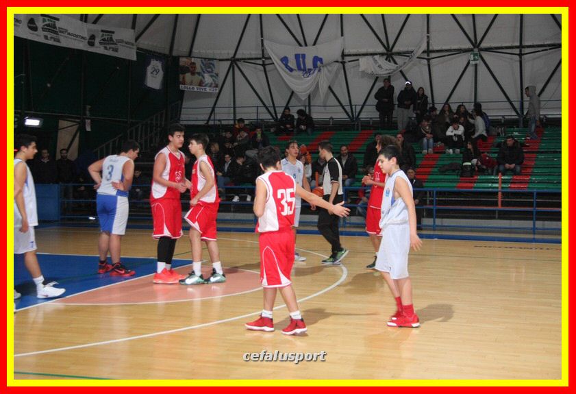 170126_MilazzoU15 064_tn.jpg